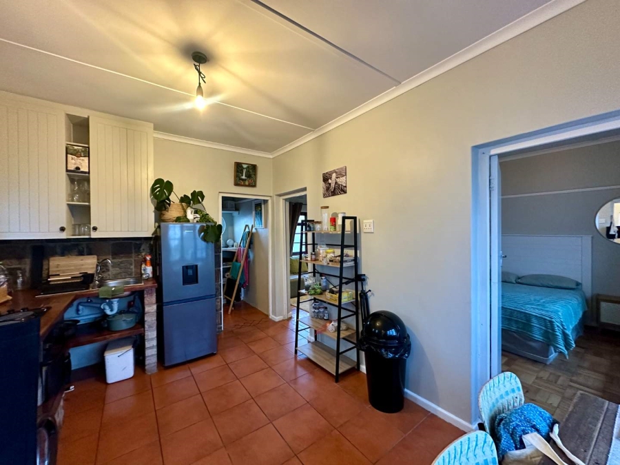 To Let 2 Bedroom Property for Rent in Muizenberg Western Cape